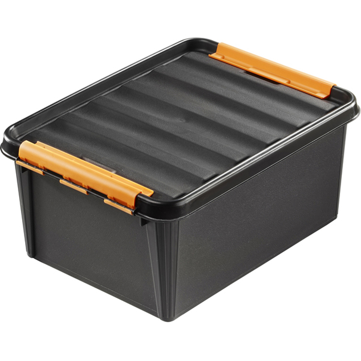 Plastbox Pro 31