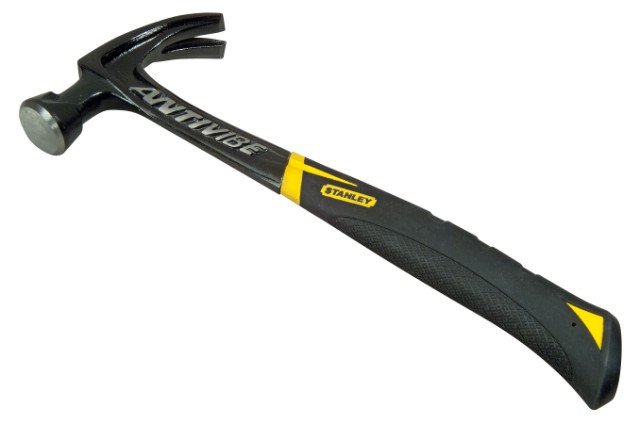 Klaufhamar Stanley 16oz FMHT1-51275