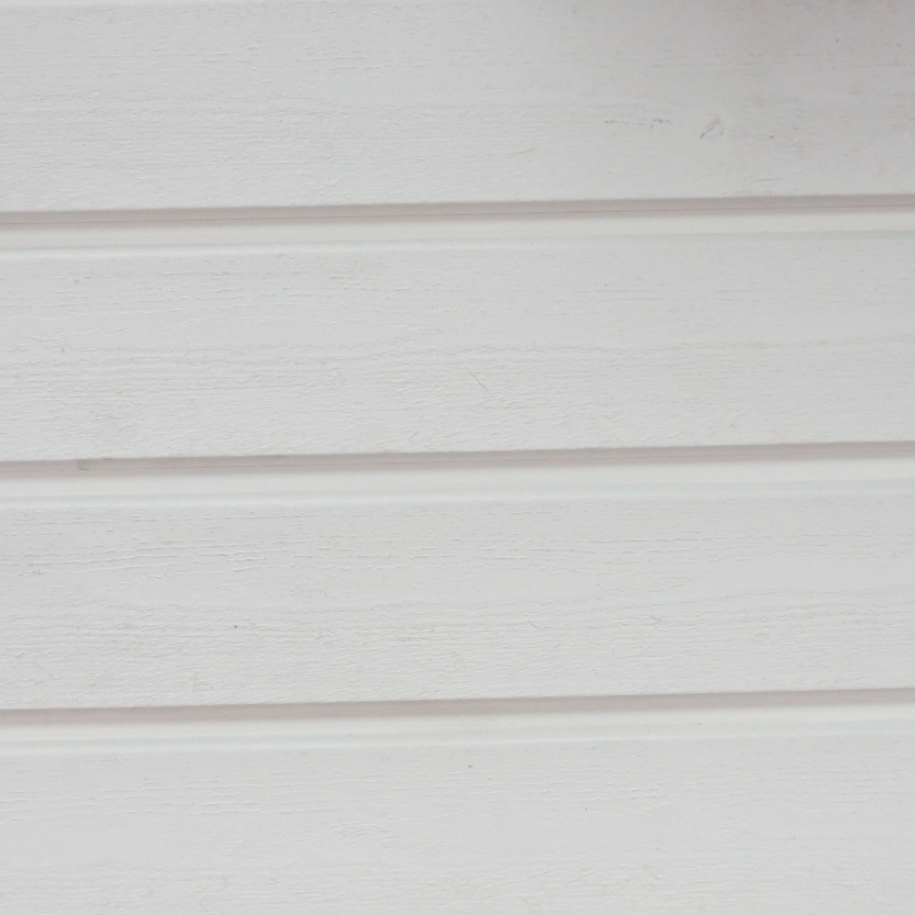 VATNSKL HVÍT  BANDS 21X110 5.1 PEFC 70%