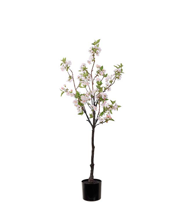 Gervi Körsbarsblom 120cm