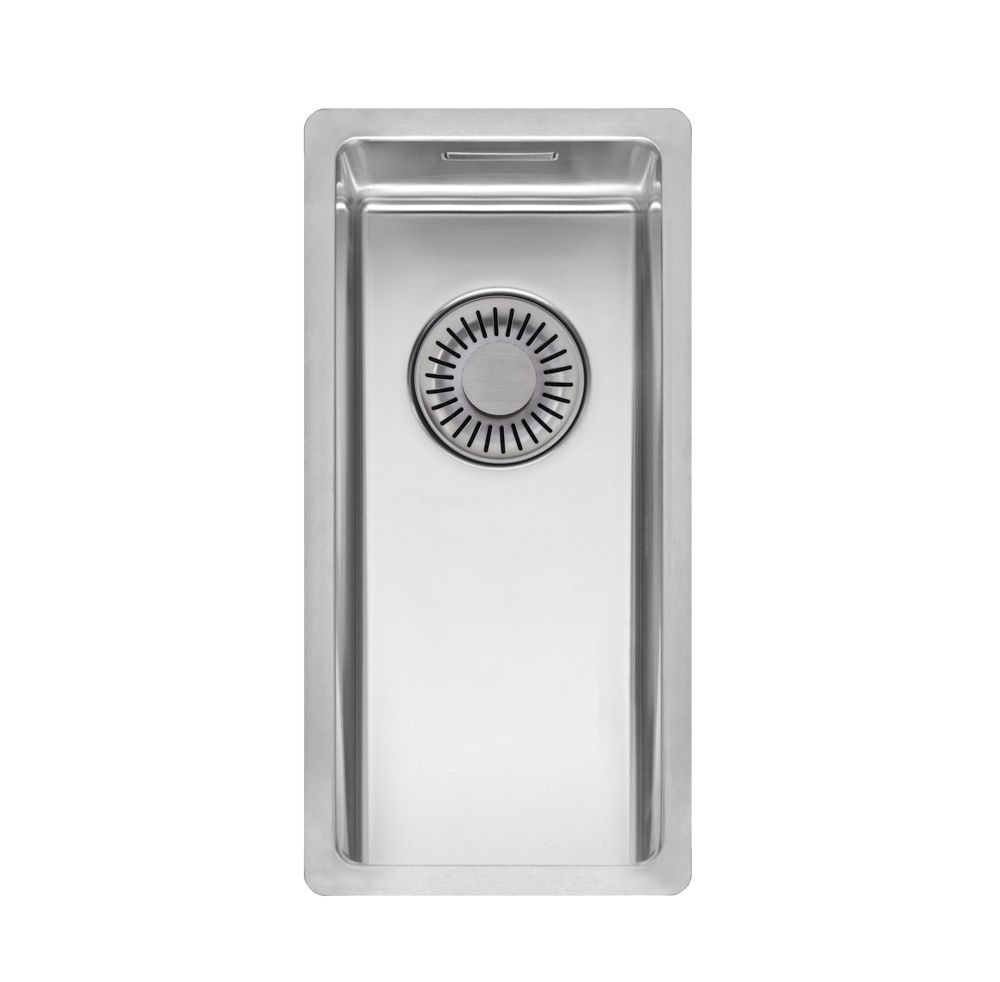 Vaskur New York 180x400x165mm