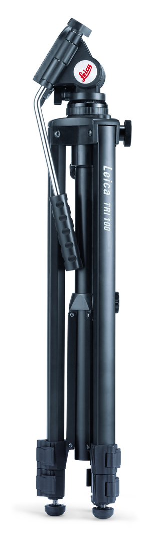 ÞRÍFÓTUR TRI 100  PROF. LEICA 757938