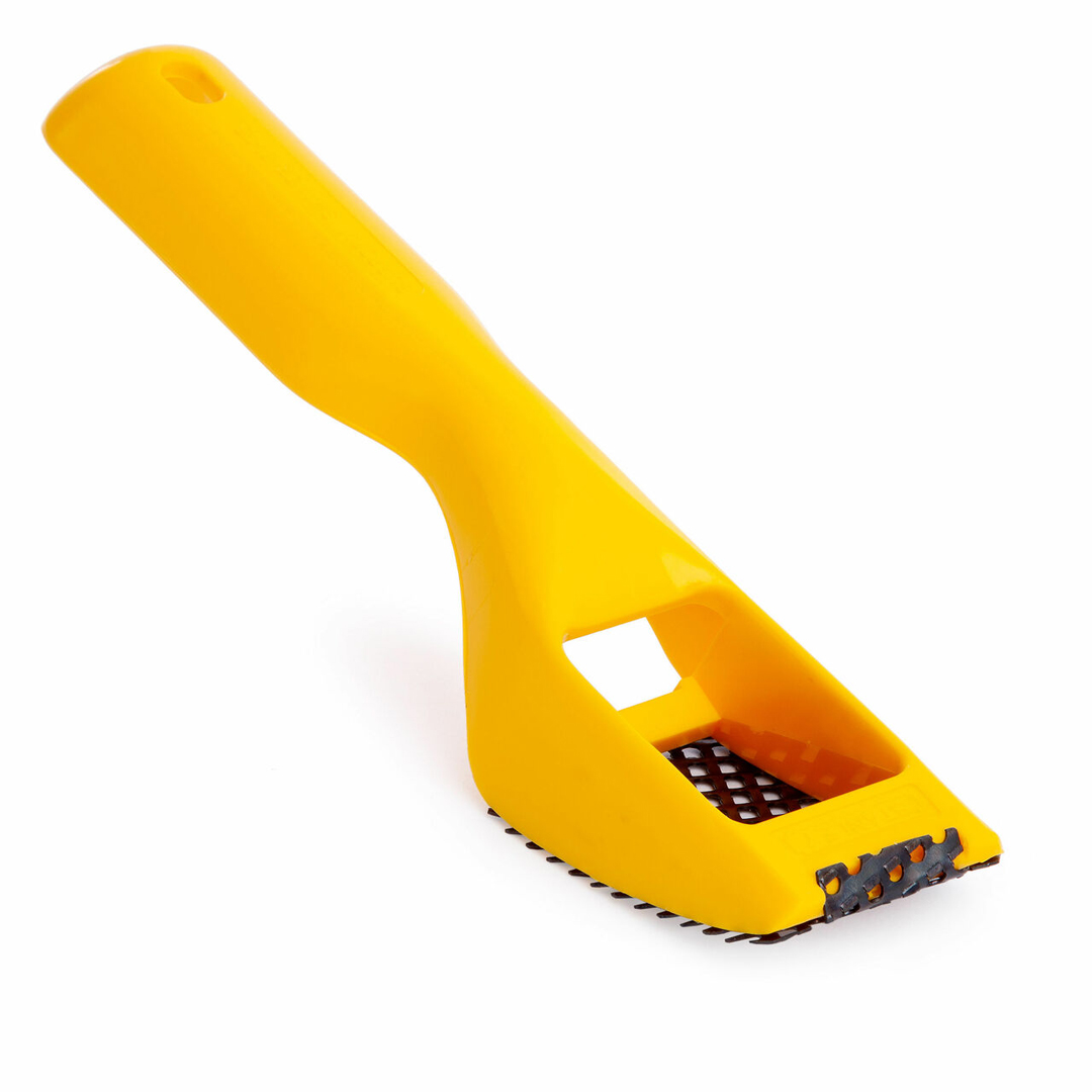 RASPUR STANLEY 21-115 F/GIFS STUTTUR