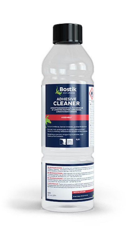 LÍMSÁPA BOSTIK 0.5L