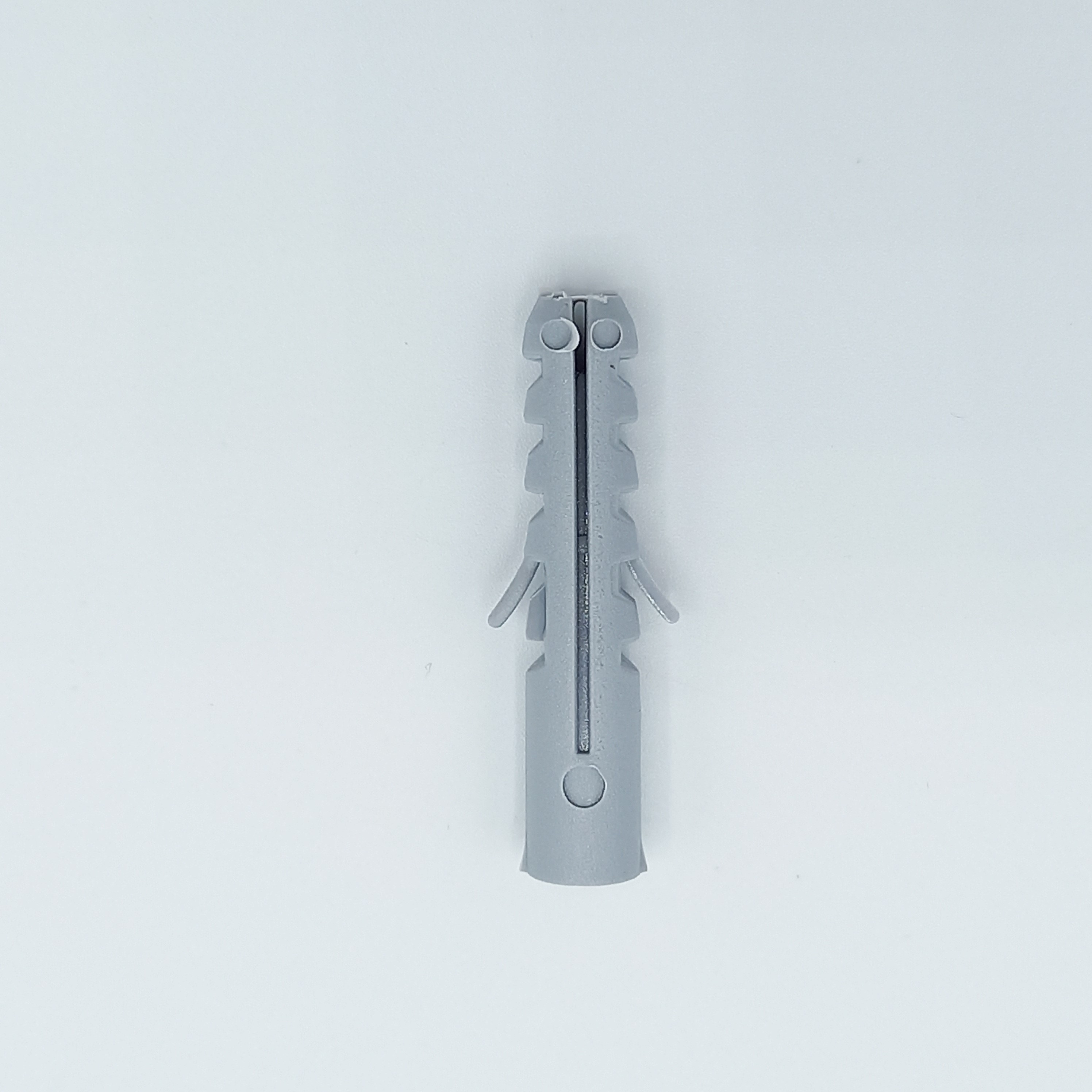 MÚRTAPPI NYLON 12MM (20)