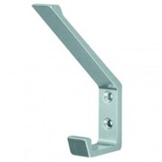 Snagi ál hermeta 13801