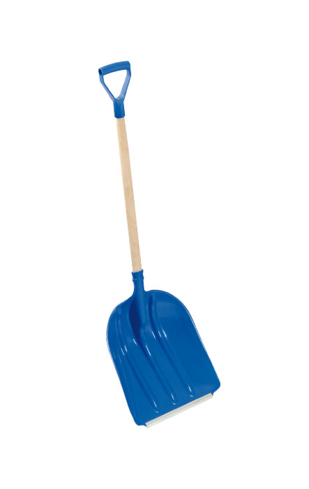 SNJÓSKÓFLA STANDARD