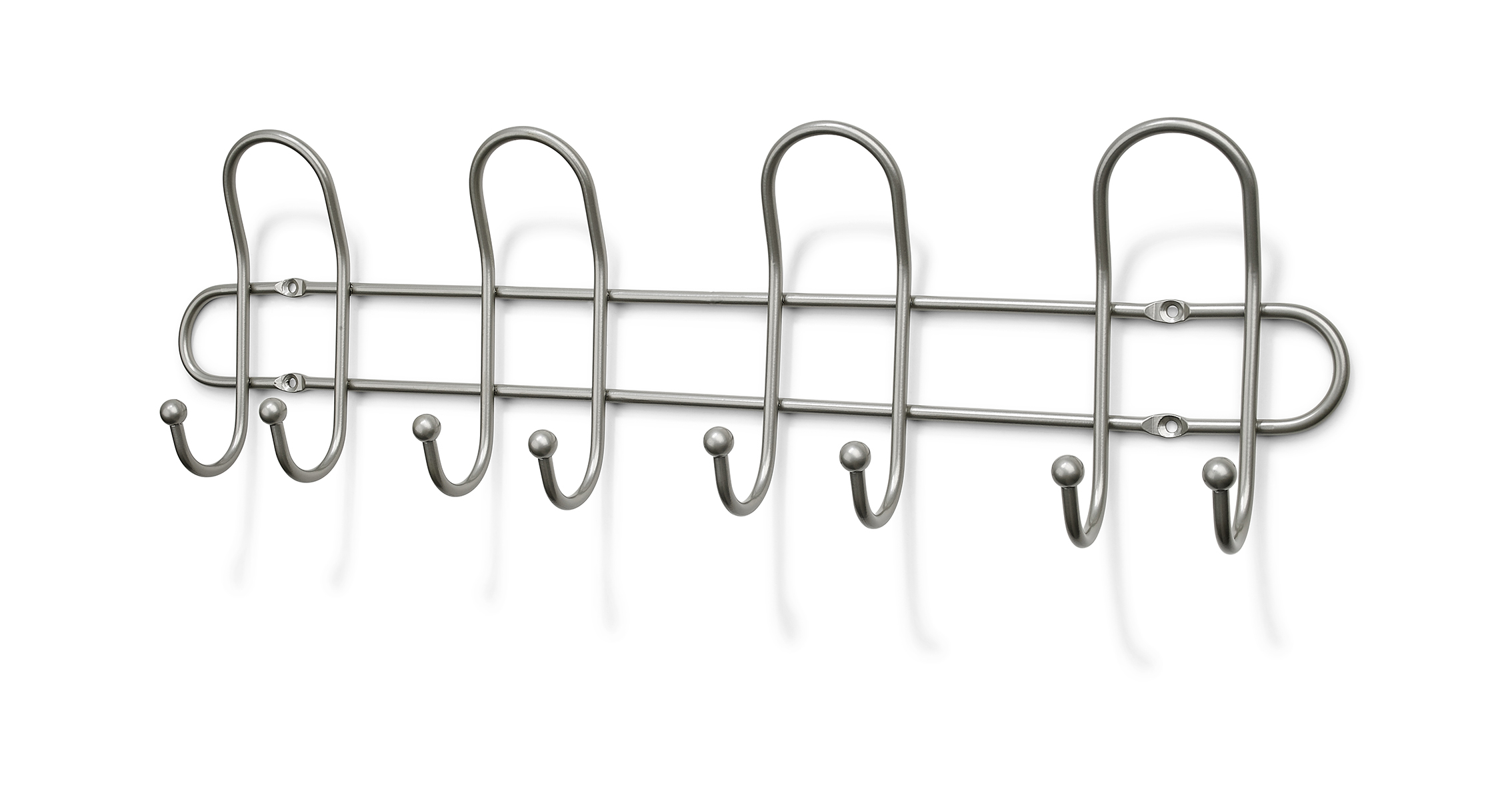 Snagabretti trendline 4 x tvöf.