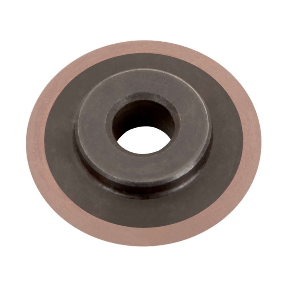 Hjól í rörskera 402 1stk Bahco