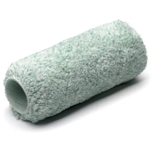 Sakoor Rulla Anza Platinum Micmex rúlla 25cm - Húsasmiðjan