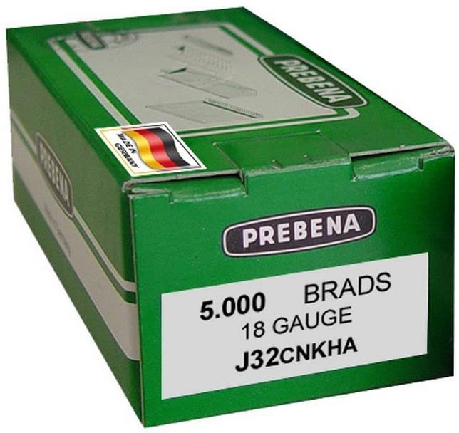 SAUMUR T J32MM PK/5000STK