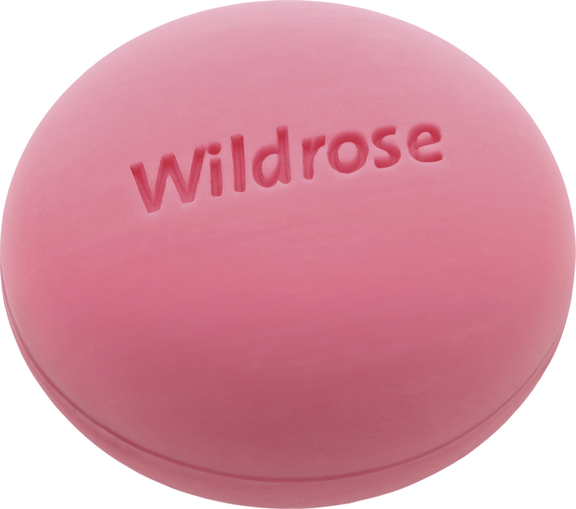 Speick/Melos Wild Rose sápa 225g