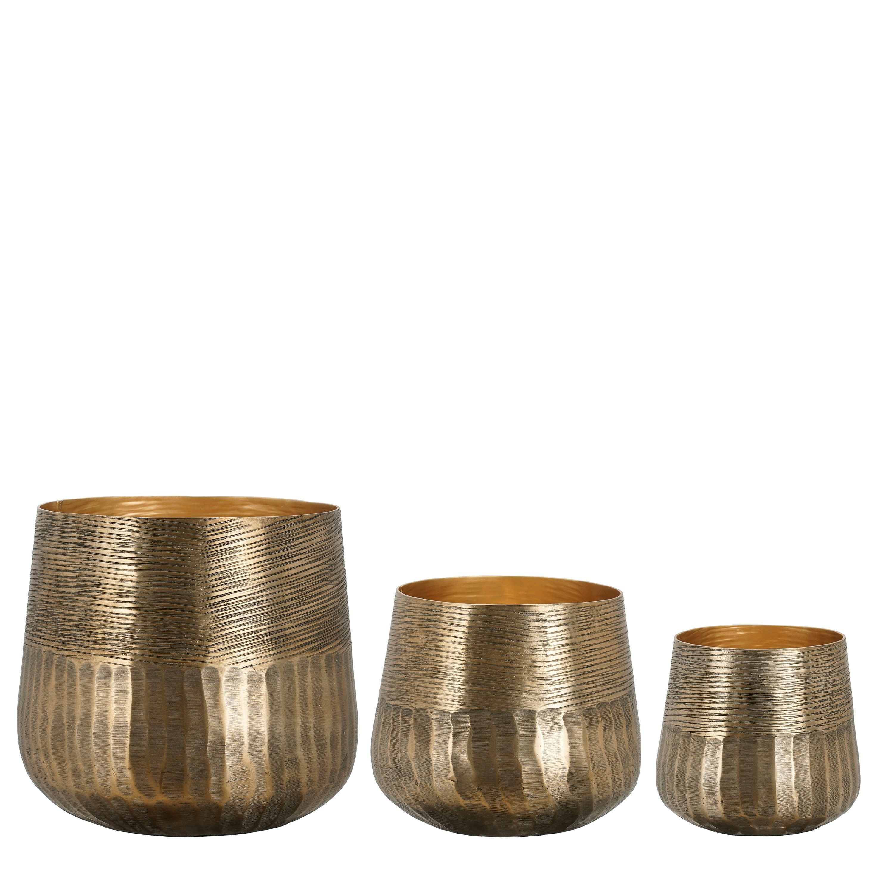 Pottur Prague antique 14*h13cm