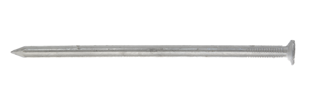 SAUMUR HG 2.3X60MM 40ST