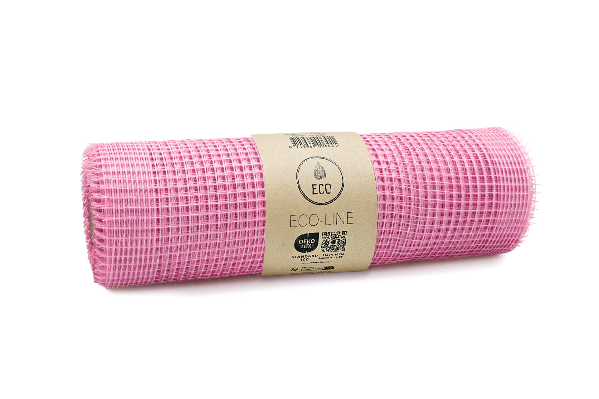 Efni Sizo Line 30cm*5m pink