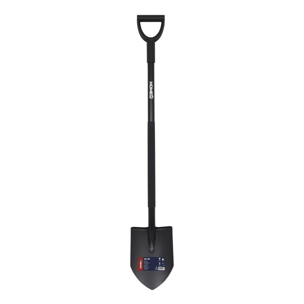 Stunguskófla Spíss HomeIt 91200