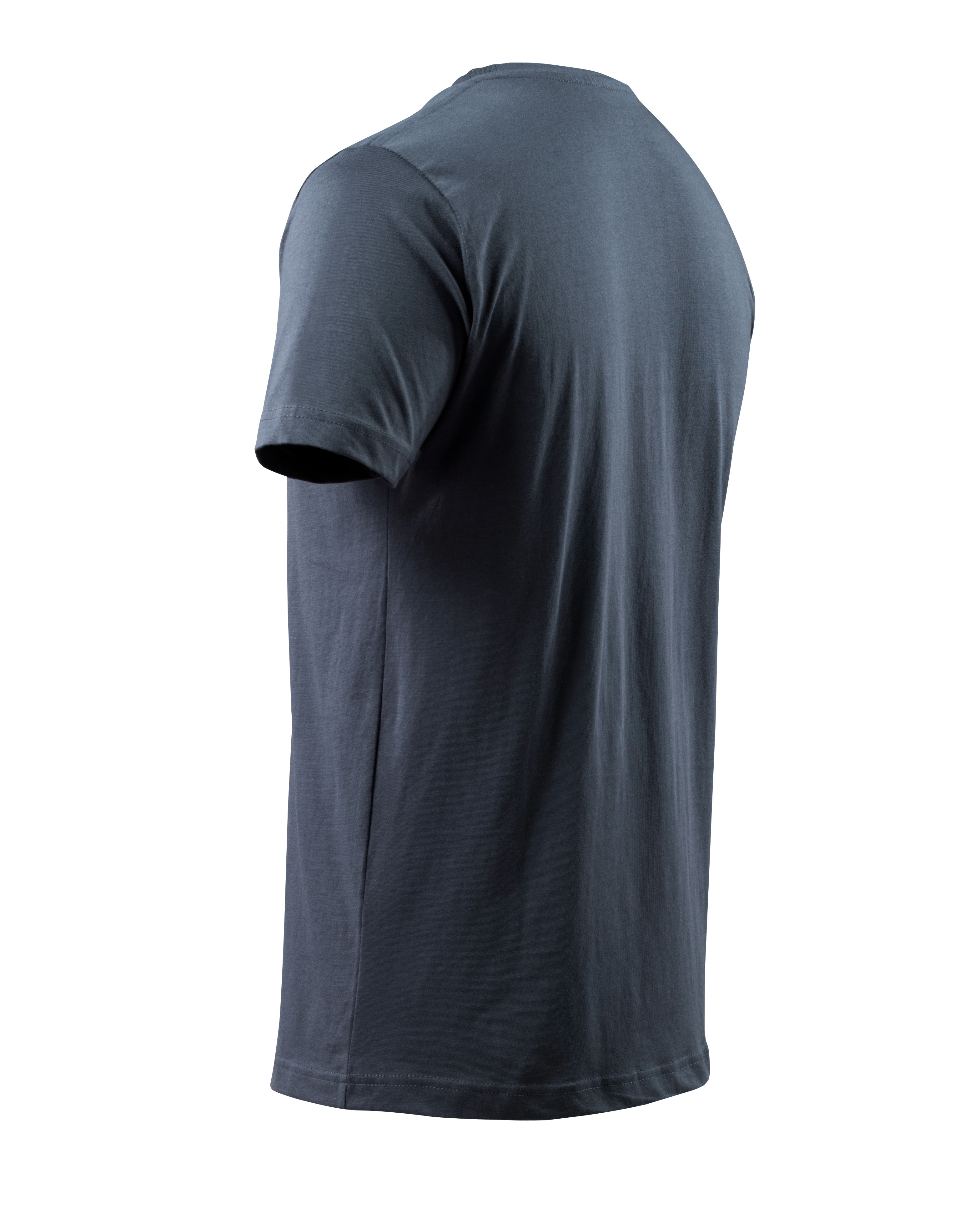 CALAIS - T-BOLUR,  NAVY 3XL