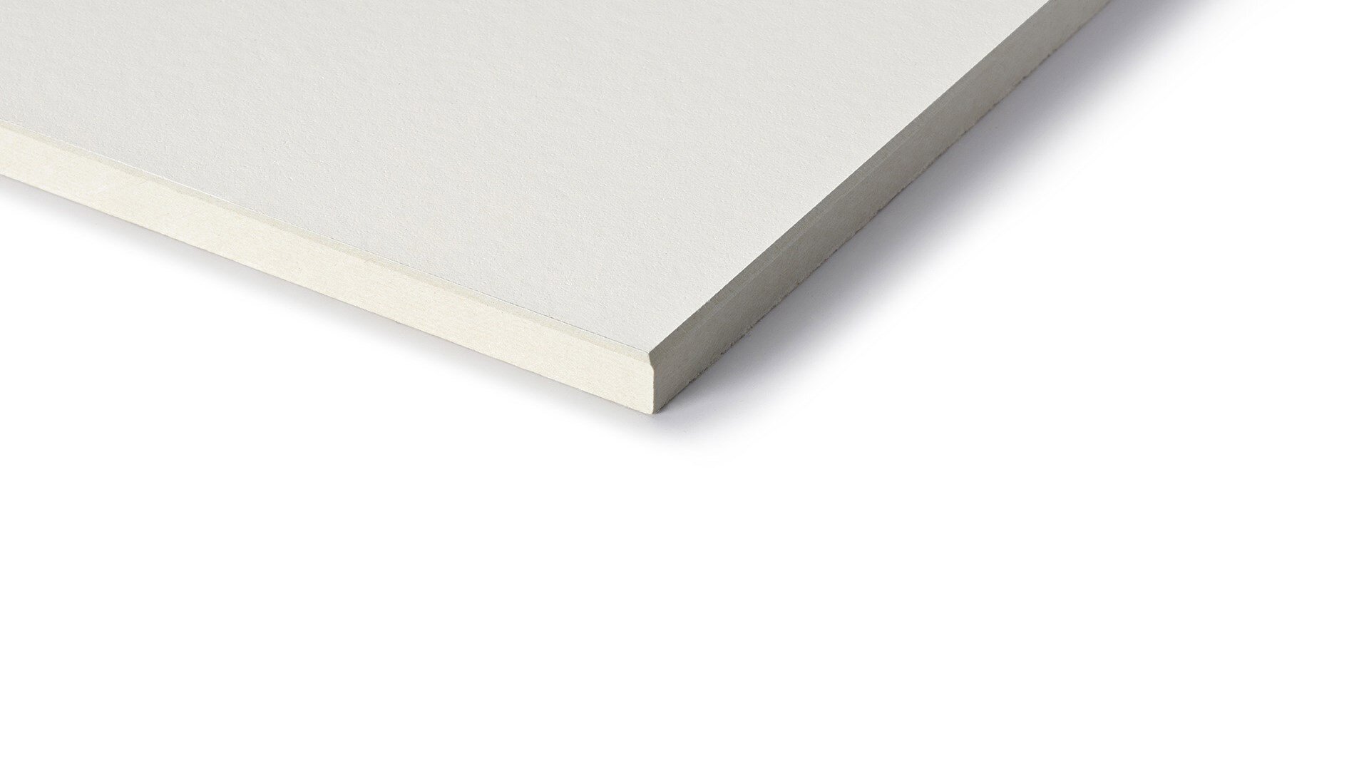 Swisspearl Solid S212 3050 x 1192 x 8 mm