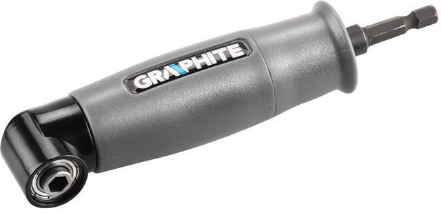 Vinkildrif Graphite 55H931