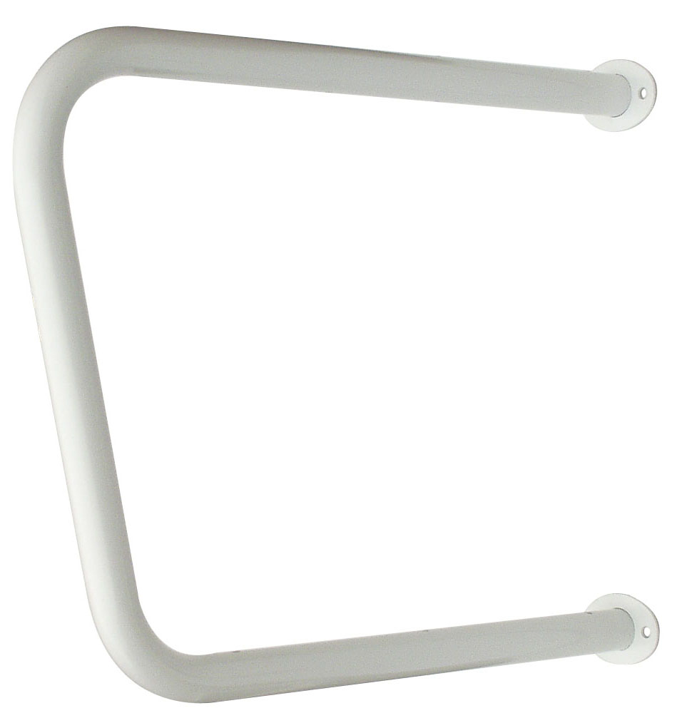 RÖRBERI/H&B 6042 HV