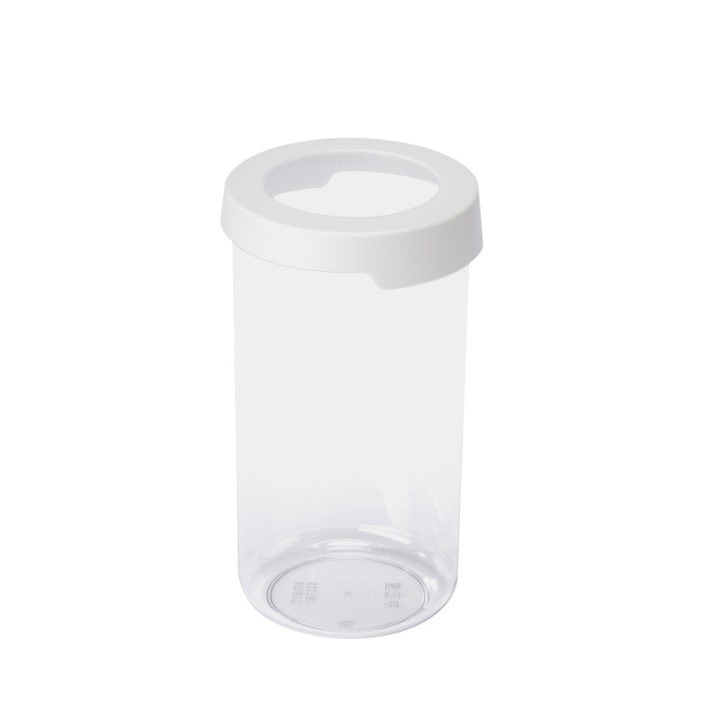 SmartStore Vision 1,45 l