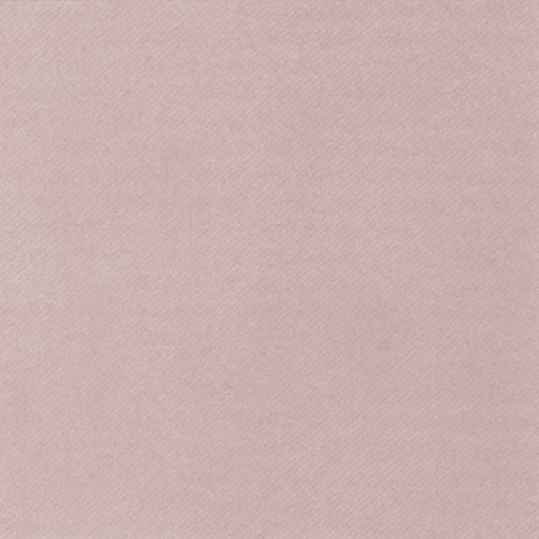 Servíettur UNI grey rose 40*40cm 12stk