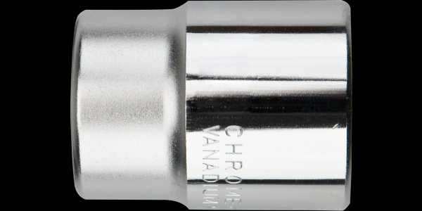 Toppur Neo 17 mm 1/2"