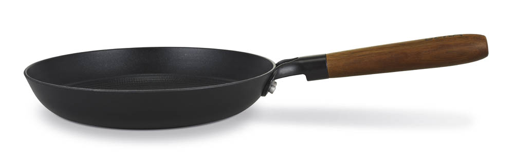 Steikingarpanna 28 SM MANDALA