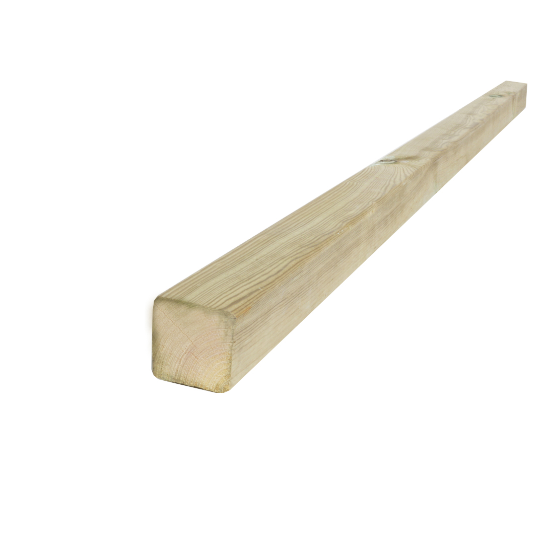 HEFL ABVÖRN  45X45  4.8 PEFC 70%