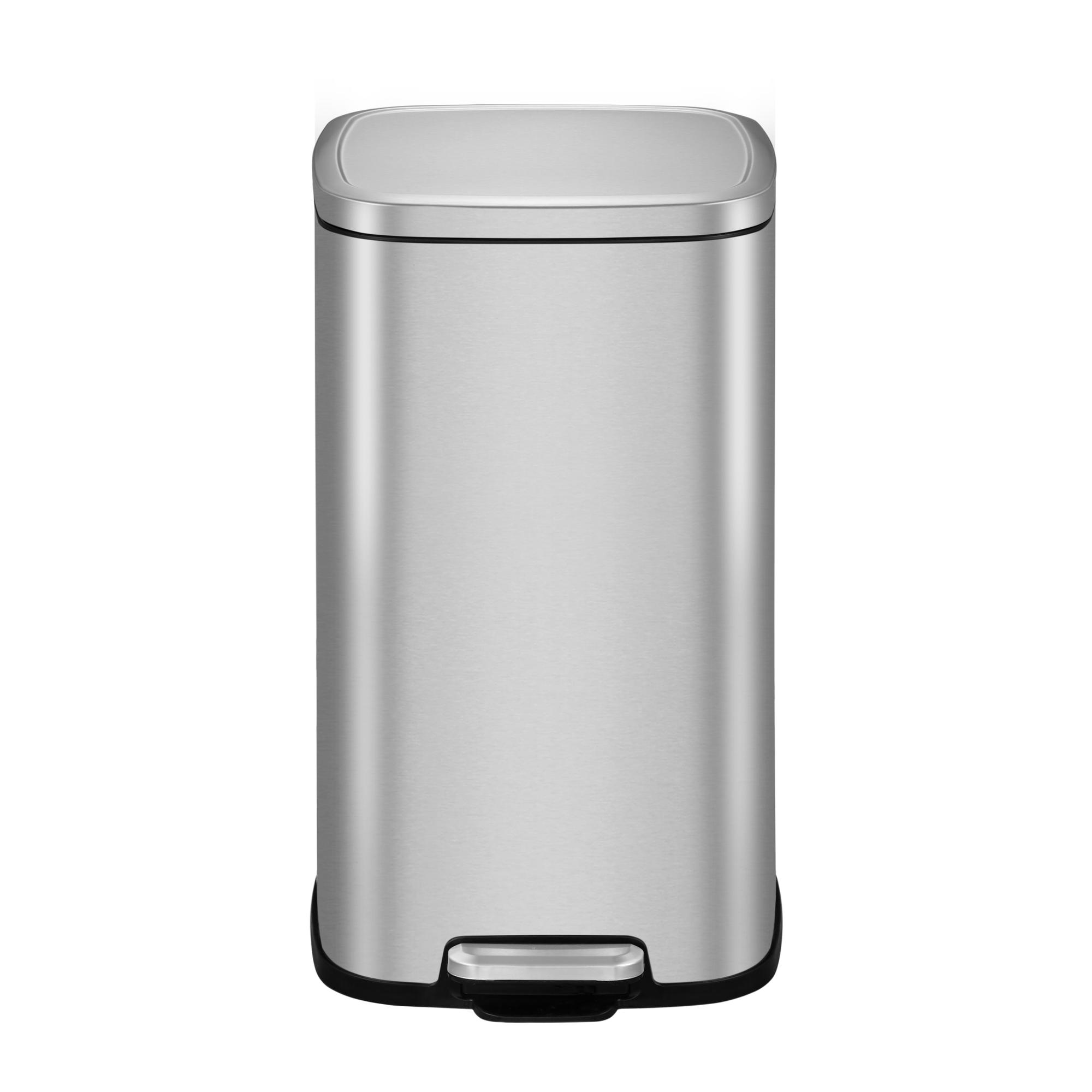 Ruslafa stella Step bin 20 l