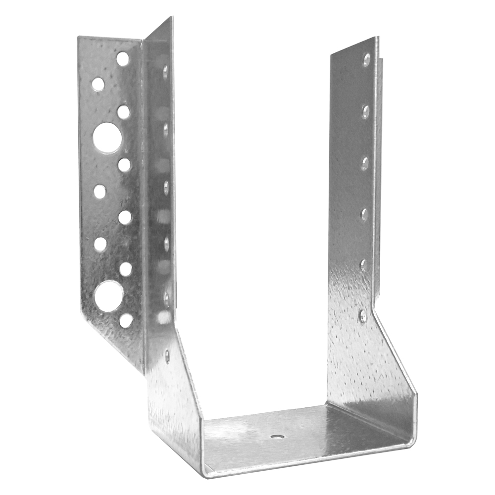 BJÁLKASKÓR 45X93 ZPRO