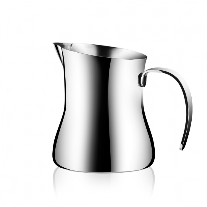 Stálkanna 0,5 l Grandchef