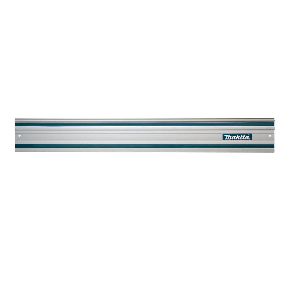 Makita Land 1500mm 199141-8