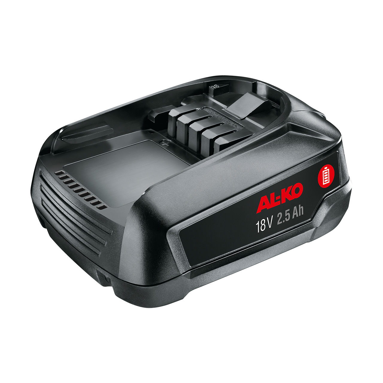 Rafhlaða 18V 2.5Ah AL-KO 113893