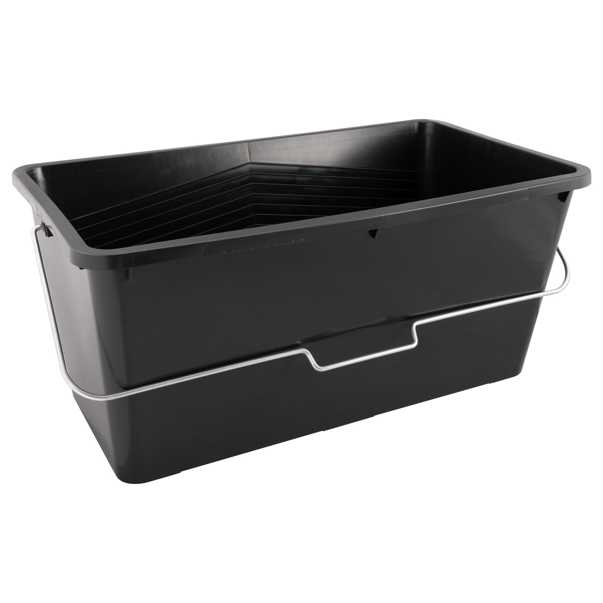 Fata málning Anza 25 L f/41,5cm rúllu