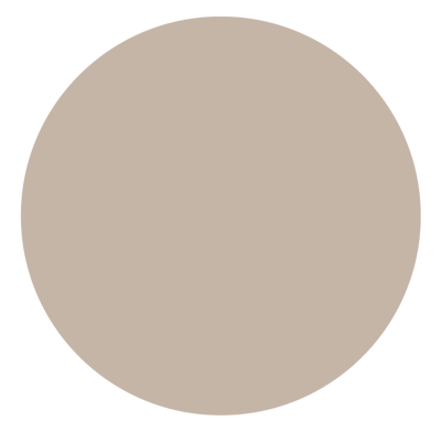 20185
FRIENDLY PINK