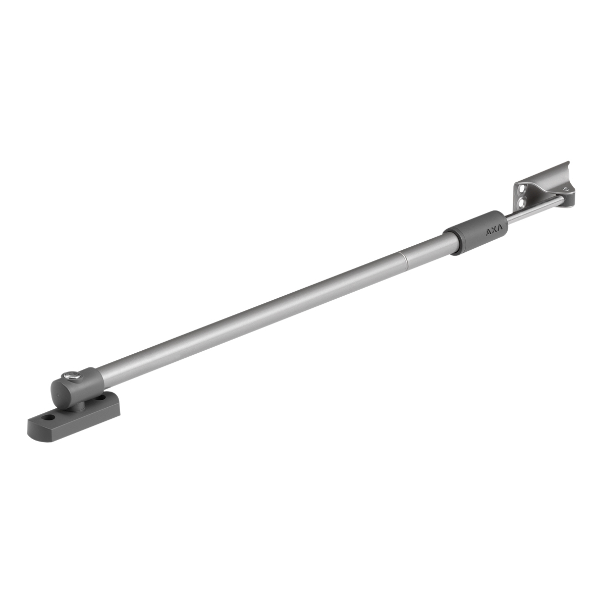 HURÐARBREMSA WEPEWE GRÁ 50CM