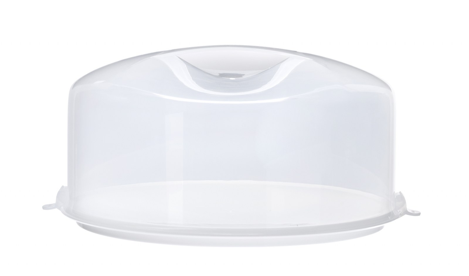 TERTUDISKUR PLAST M.LOKI