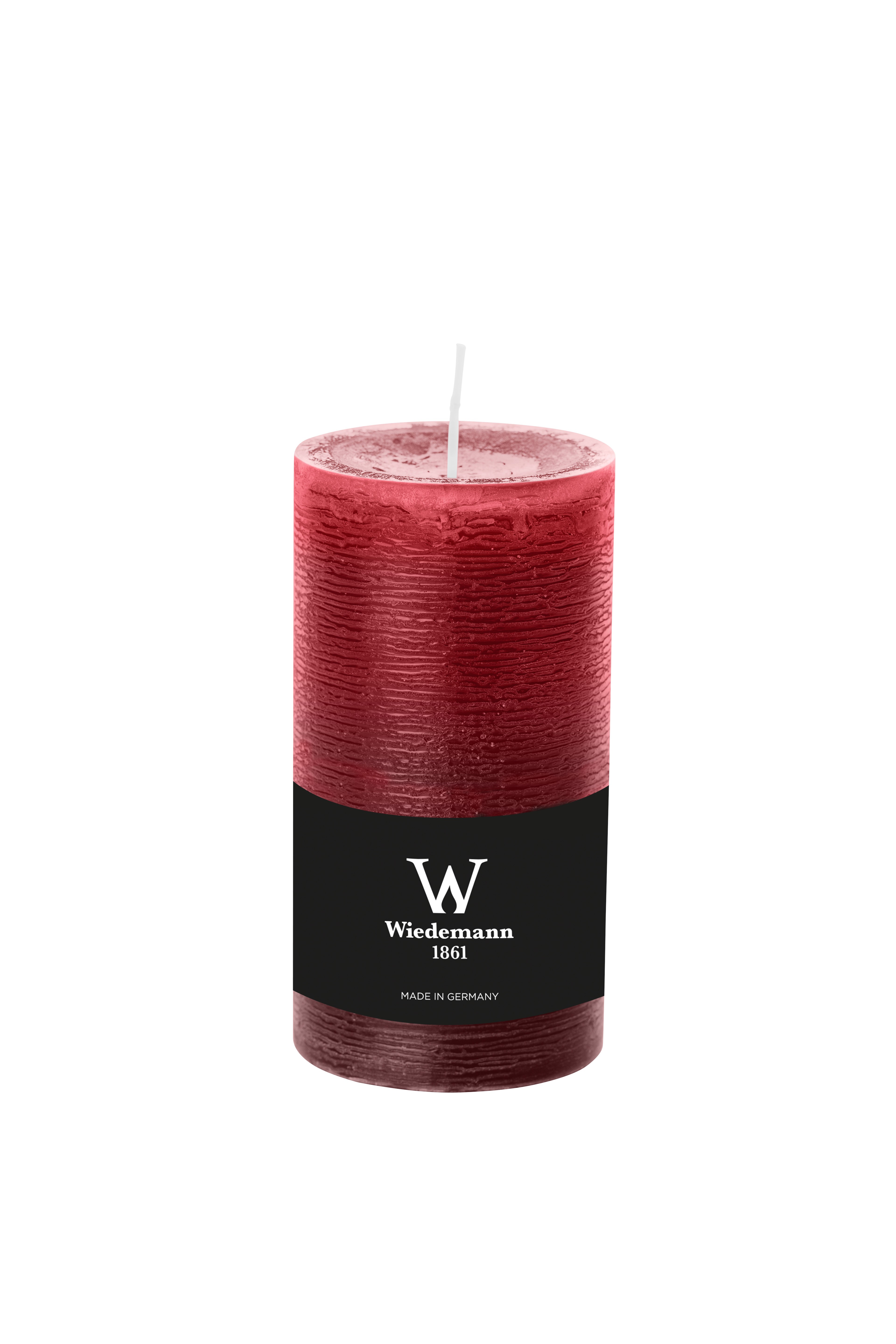 Kerti rautt 6,8*13cm