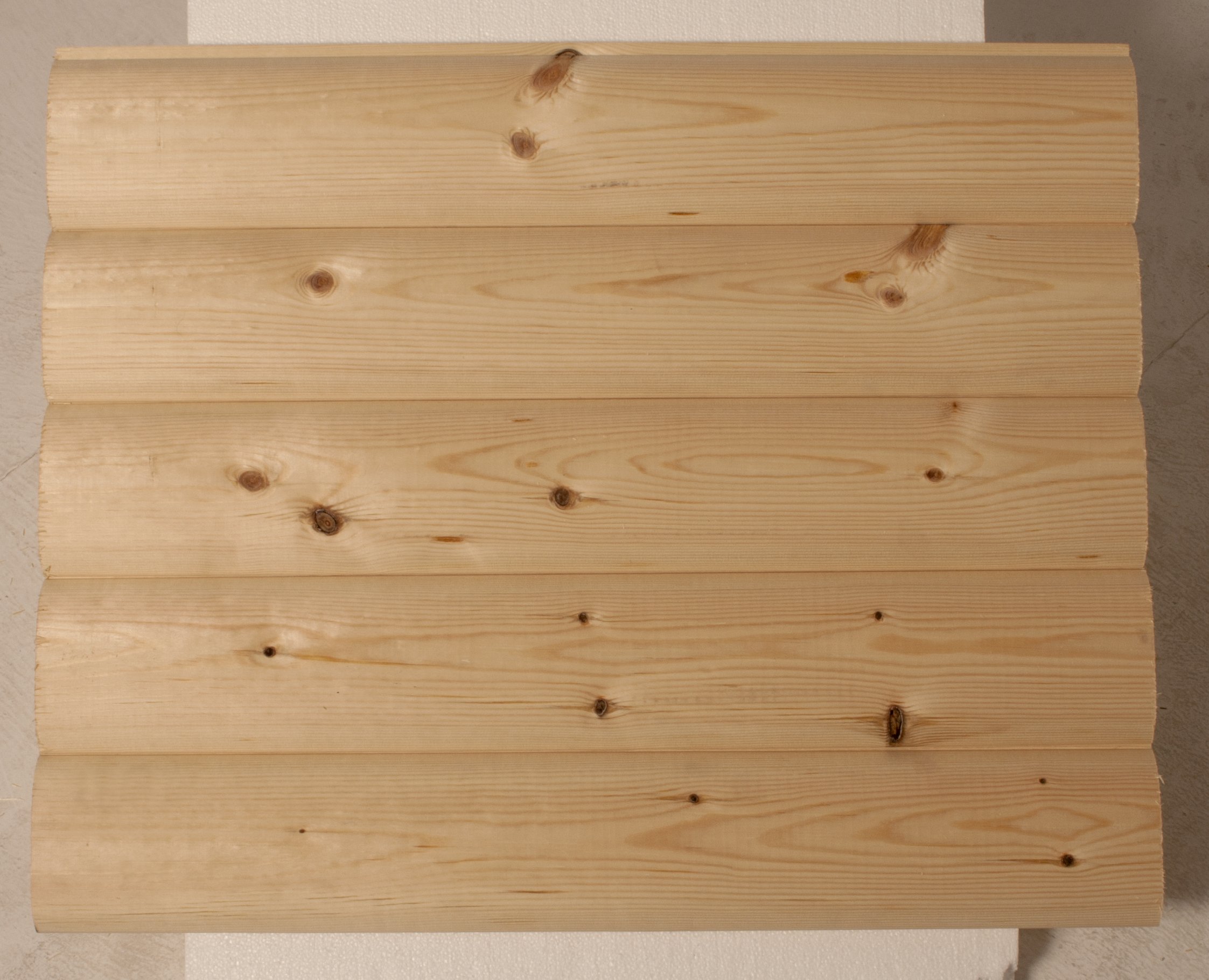 VKL 34X133MM