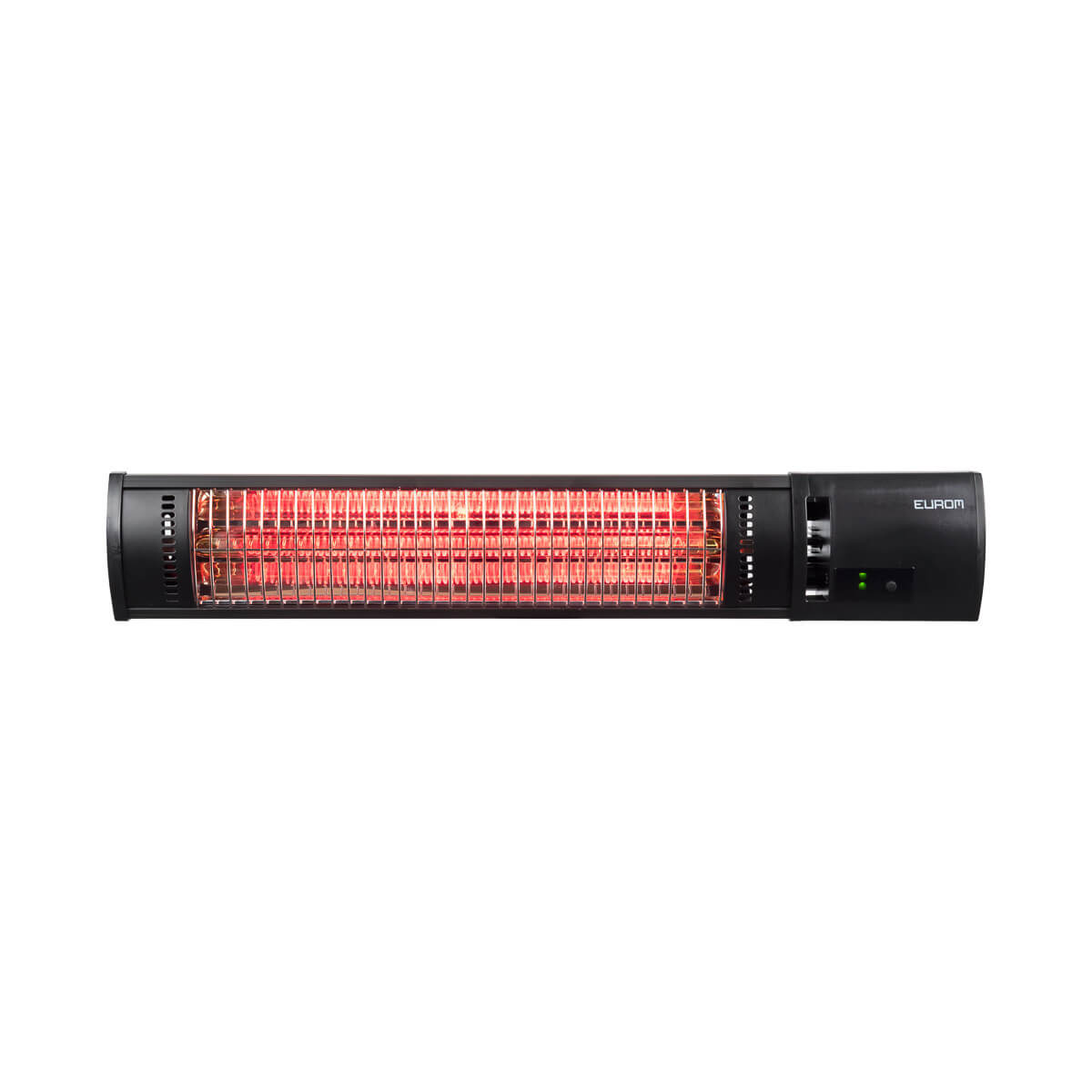 Geislahitari Eurom Golden 1500W IP65