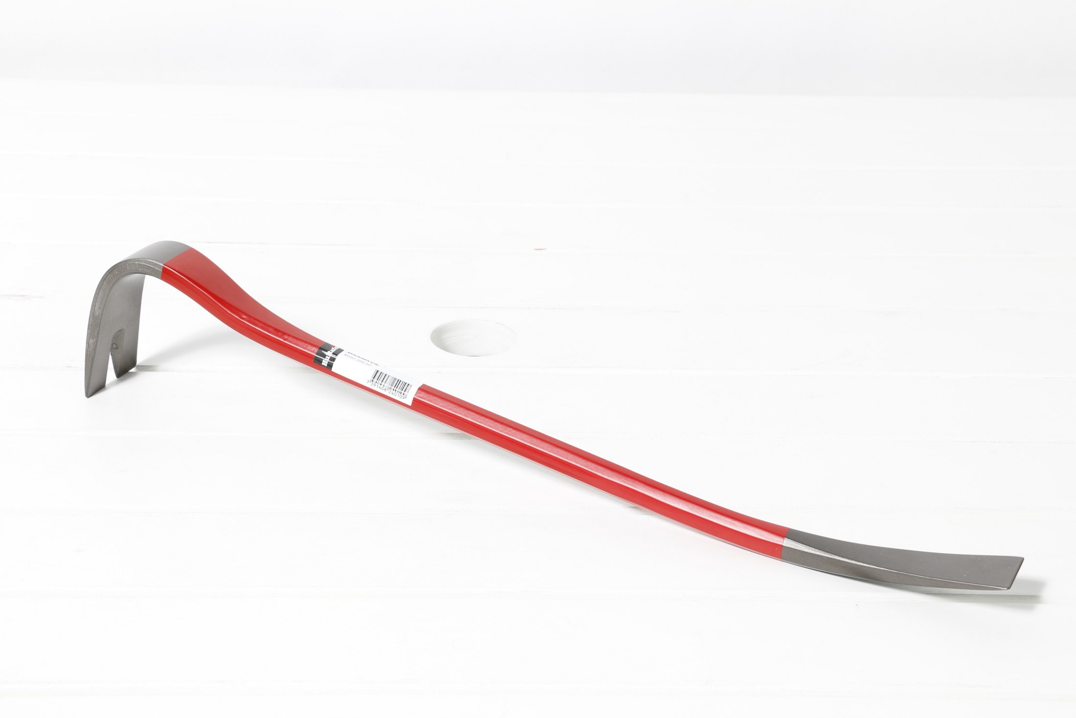 Kúbein Hlutafors 20" 824010