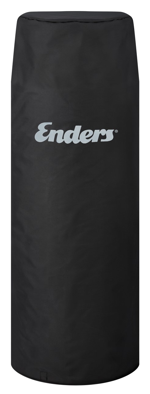 Enders yfirbreiðsla f/Nova L