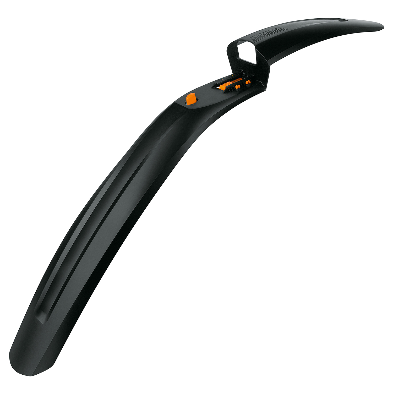 Reiðhj. Bretti framan SKS Shockboard 27,5"+29"