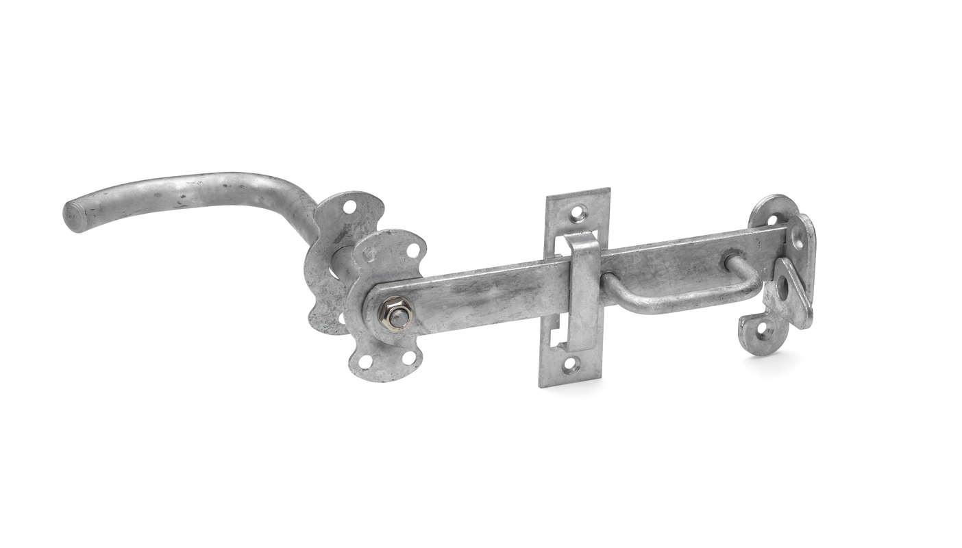 Kofaloka HG 75-105mm