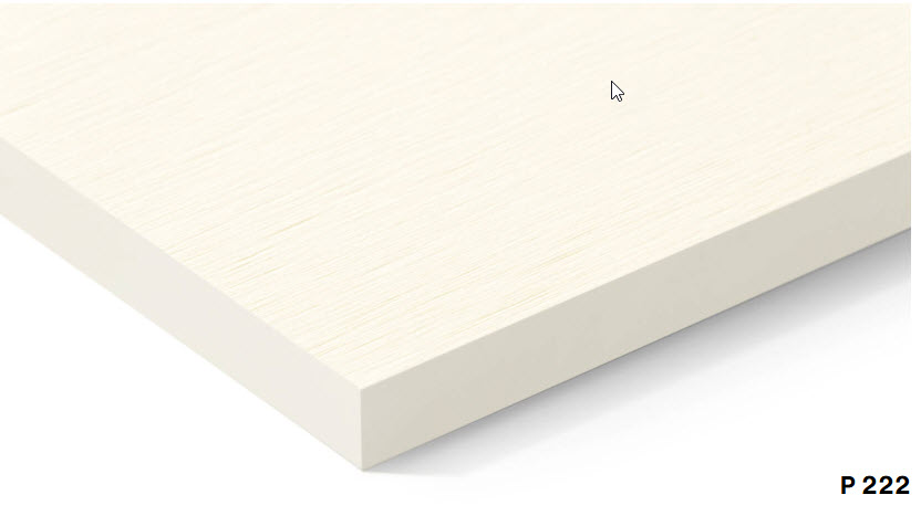 Swisspearl Patina NXT P222 3050 x 1192 x 8 mm