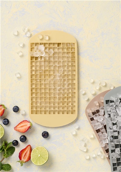 Klakabox Pastel 2 stk