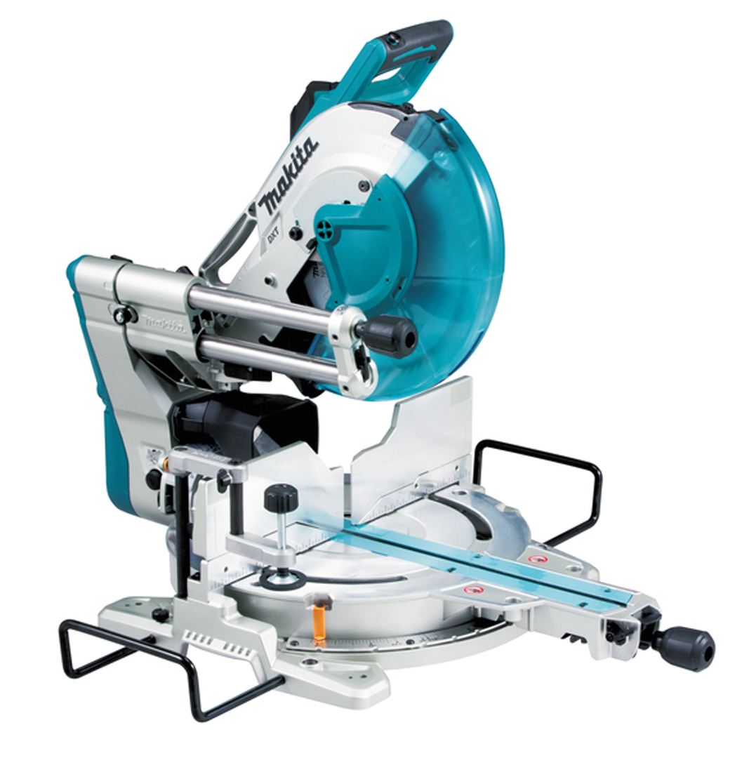 Makita bútsög LS1219L