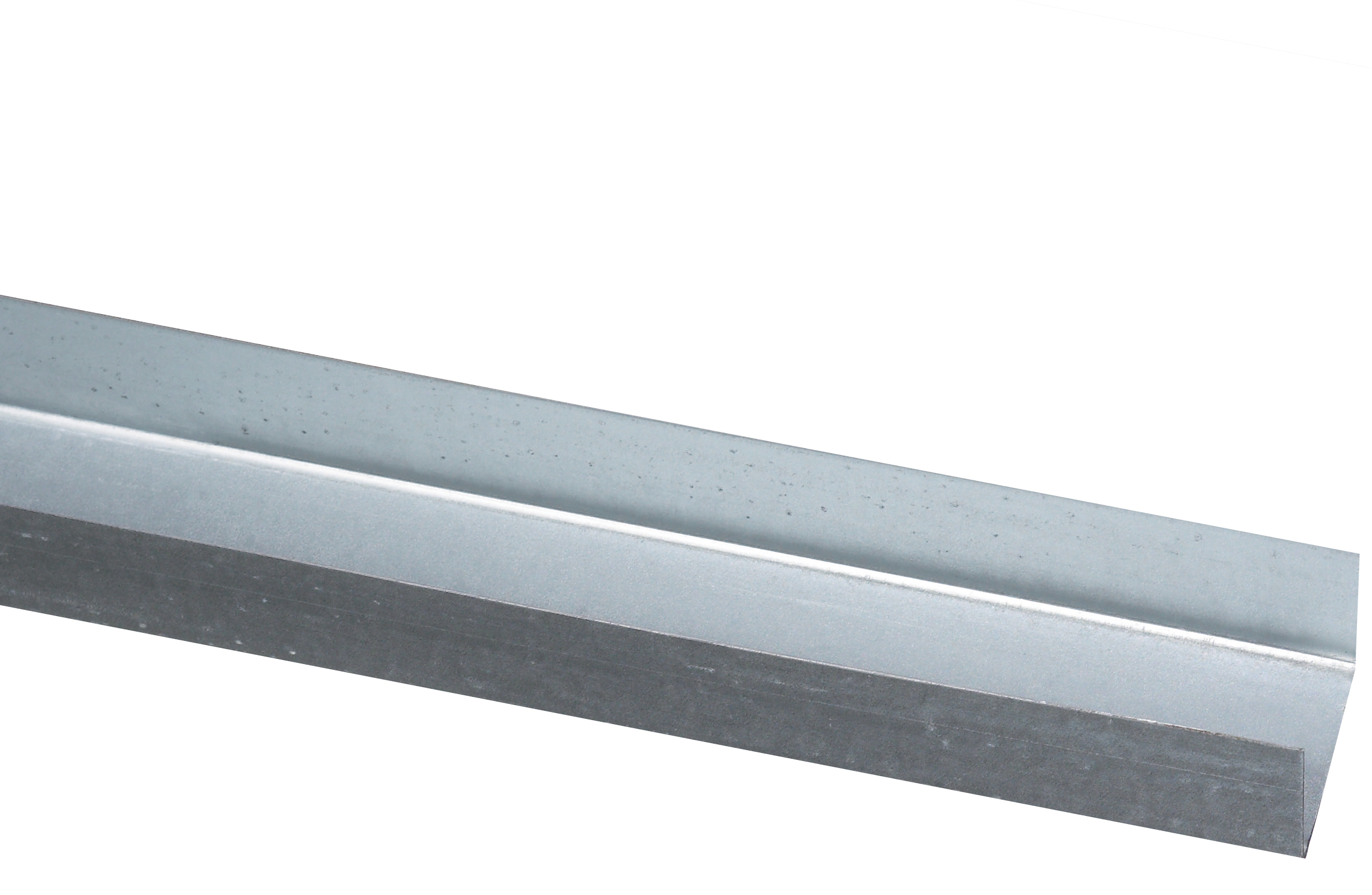 LEIÐARI      95MM 3.60*