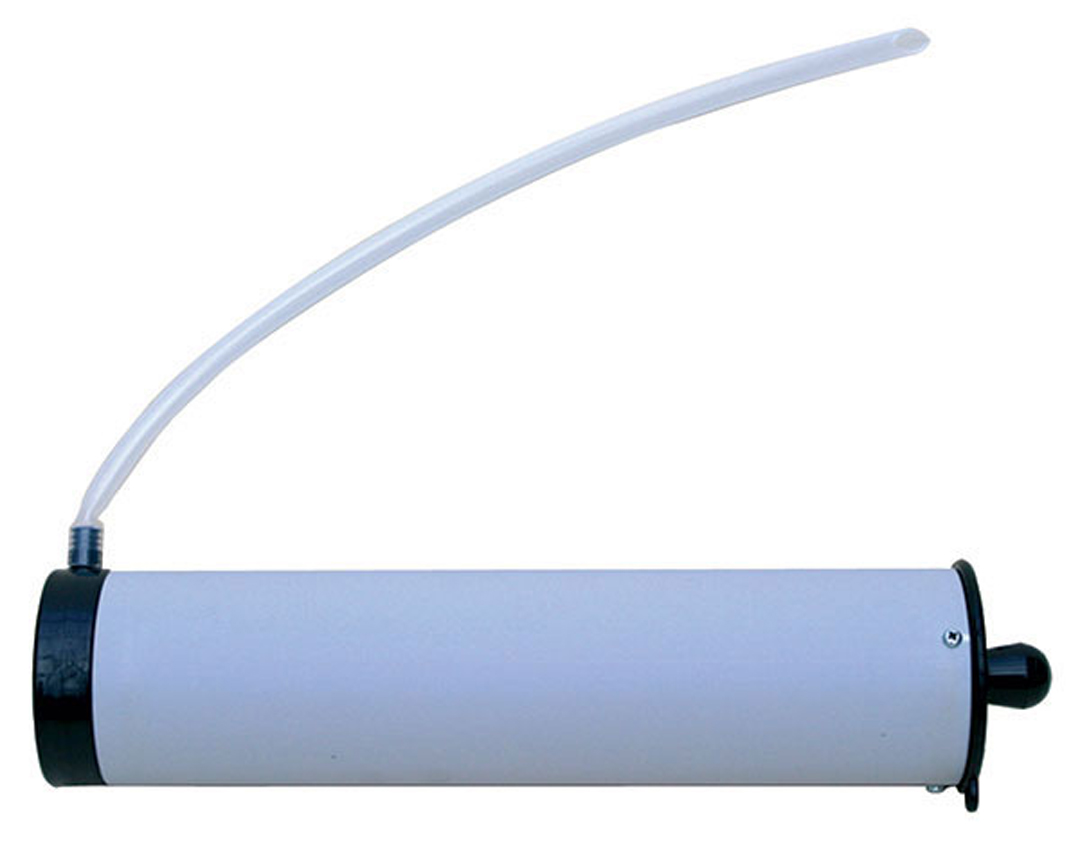 PUMPA TIL AÐ HREINSA HOLUR 800005EXPANDET